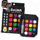 GRIDA(그리다) 이미지