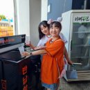 한밭야구장 이미지