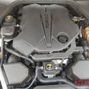 [시승기] 신사의 품격을 담고 있는 제네시스 G80 V6 3.5 이미지