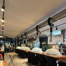 60판왕뚜껑삼겹살 오목천점 이미지