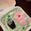 사당 소개팅, 청모 맛집 추천 | 퓨전 한식집 윤공 비스트로 별관 후기