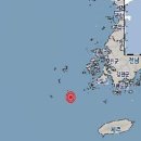 흑산종합복지회관 이미지