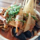 대왕반점 이미지