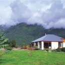 디앤씨(DNC) 이미지