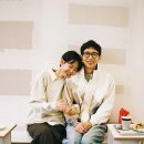 봉태규 카카오 검색결과