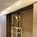 (주)더블유산후조리원 이미지