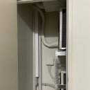 연제구-023 이미지