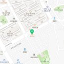 투다리거두부영점