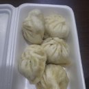 만두의정석 티스토리