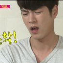 쫑아