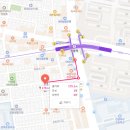 김재경 행정사 사무소 이미지