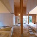 자연이숨쉬는집 이미지