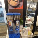 문화서로 | 한돈을 철판으로 초벌해서 더욱 맛있게! 정돈집 구월점 후기