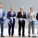 바우만코리아 이미지