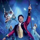 The Greastest Showman 이미지