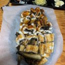 그린수산 이미지