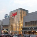 검단남로 이미지