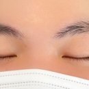 퓨티스튜디오 네이버블로그
