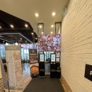 몽찌카츠 | 진주 혁신 몽찌카츠::충무공동 맛집 다녀온 솔직한 후기가져왔어요!!(주차장도 있어요!!)