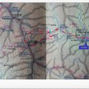 십자봉민박 이미지