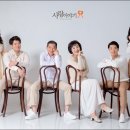 진사진관 - 남구 독립로 72-1 | 진사진관
