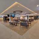 더블유세종어진건강의원 이미지