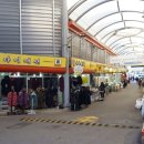 신흥시장 이미지