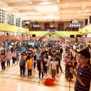 서울상암초등학교 이미지