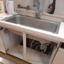 효령로67길 14 이미지