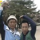 옥정제 이미지