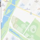 의료법인 영암의료재단 이미지