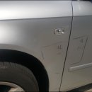 알뜰자동차공업사 이미지