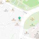 GS25 춘천뉴공지천점 이미지