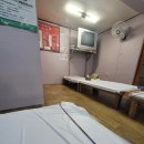 전남 장흥 중화요리 유일관 짜장면 곱배기 내돈내산!
