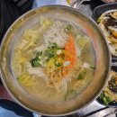 왔다뒷고기 | 설명절 김해 할머니댁 갔다가 발견한 찐 맛집, 부원1번뒷고기 후기
