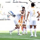 제주 인 포항 이미지