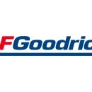 타이어 컬렉션 이미지