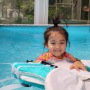 삐삐키즈풀빌라&글램핑풀카라반 이미지