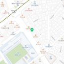 서울대림1동우편취급국
