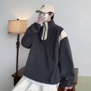 레이벨