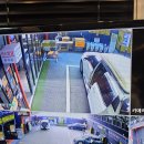 스마일세차장 이미지