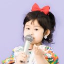 20세기기획