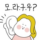 올뷰티끄