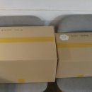 부천-중동-부천-0101 이미지