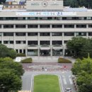 군포시립오금동어린이집 이미지