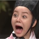 만족오향족발 역삼점 이미지