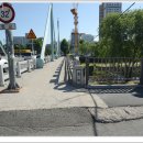 양동산업용품시장 이미지