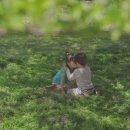 이노우에 마오 카카오 검색결과