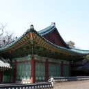 청기와집 Daum카페