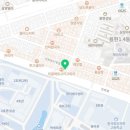 CU 인하대학교점 이미지